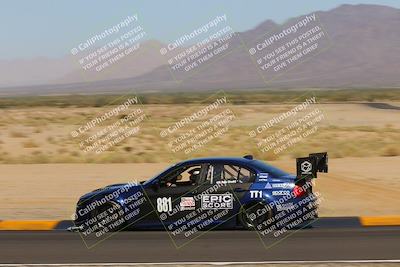 media/Oct-23-2022-PCA San Diego (Sun) [[18b8f92a8c]]/Red Group/Session 3 (Turn 11 Side)/
